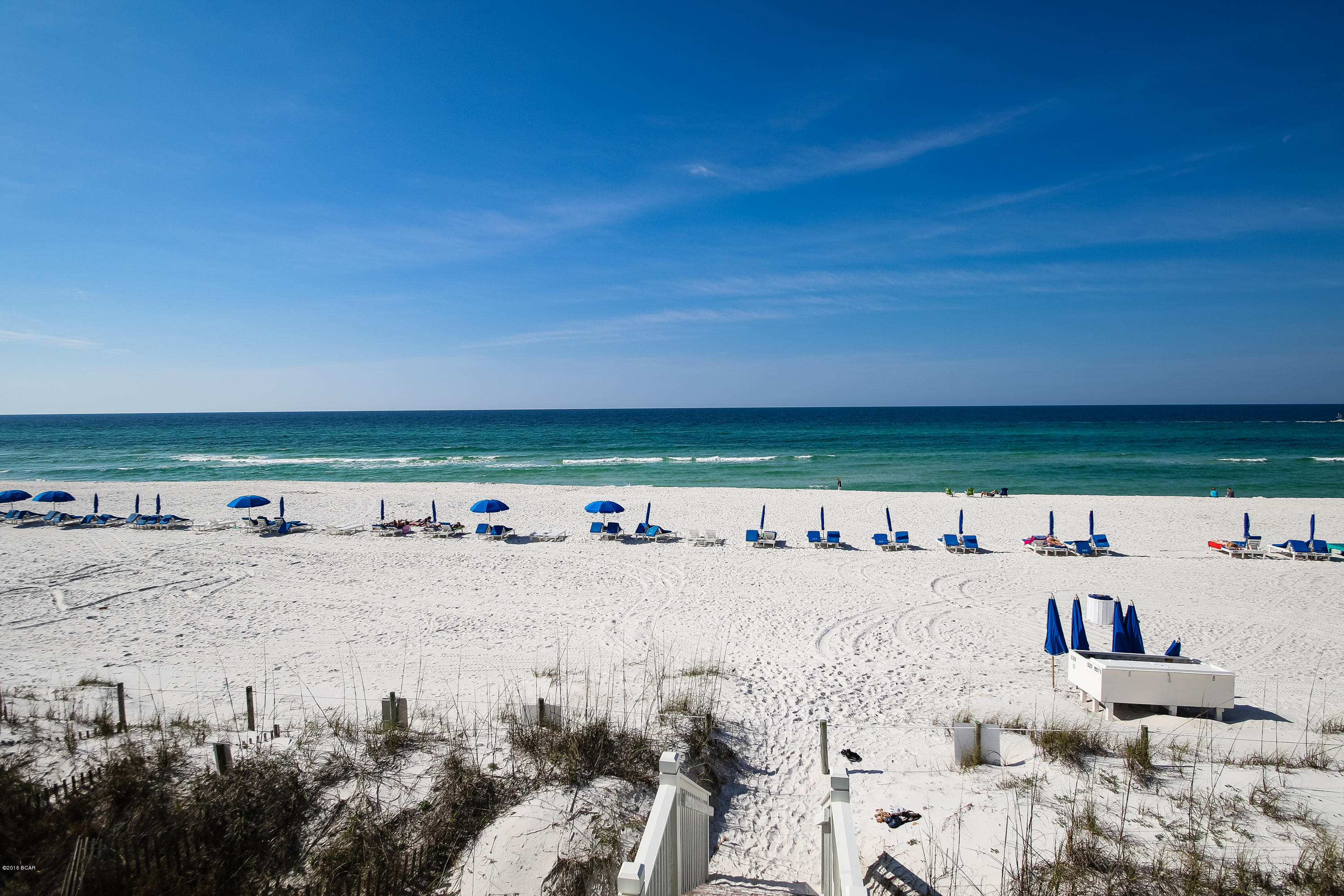 Carillon Beach Phase XXXVI - Land