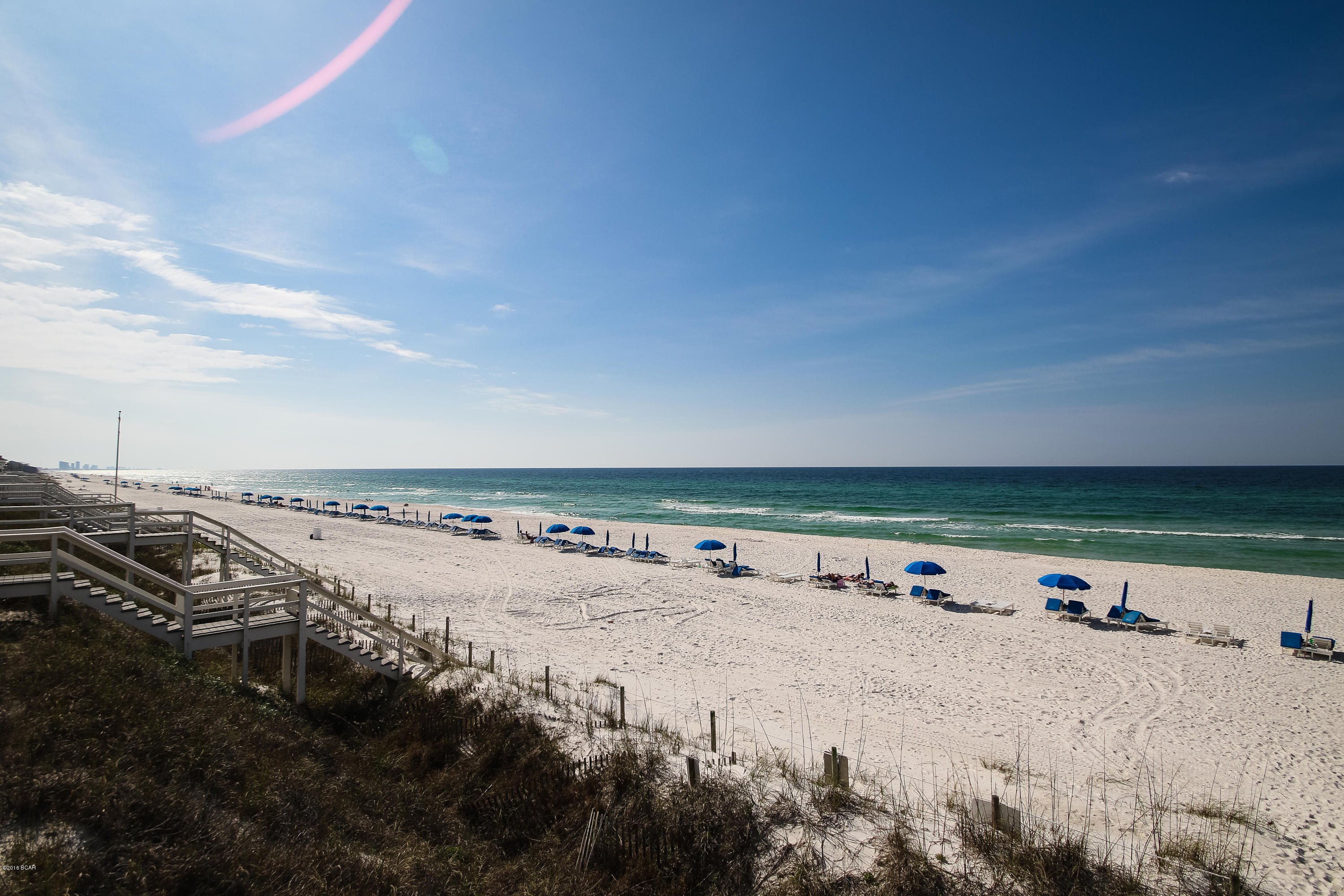 Carillon Beach Phase XXXVI - Land