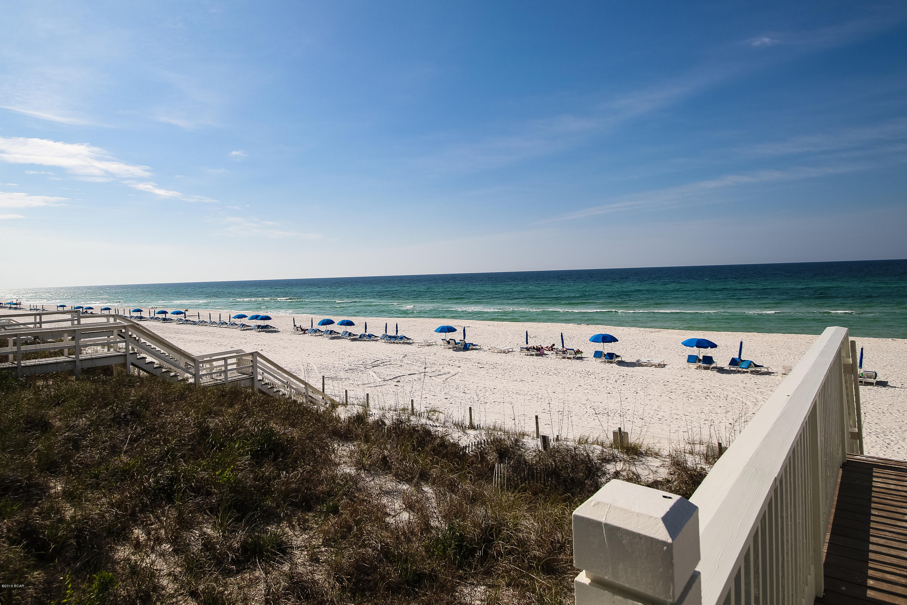 Carillon Beach Phase XXXVI - Land