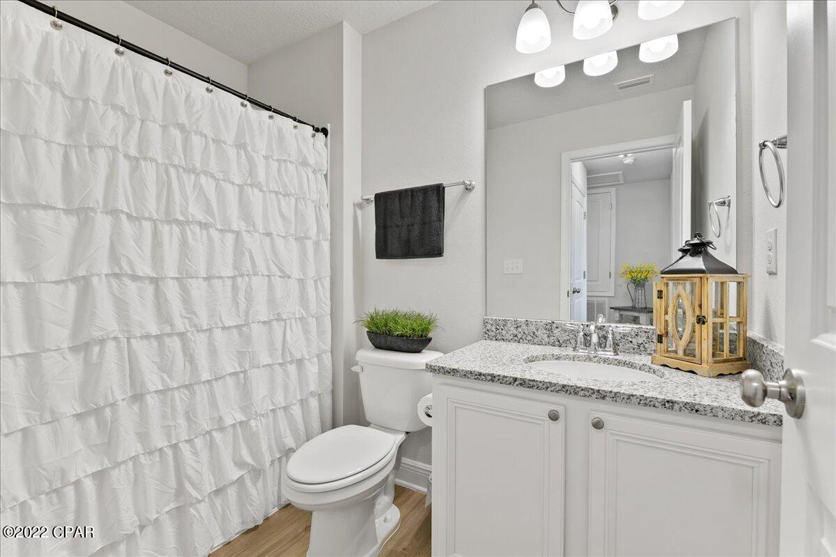 Hathaway Townhomes - Residential