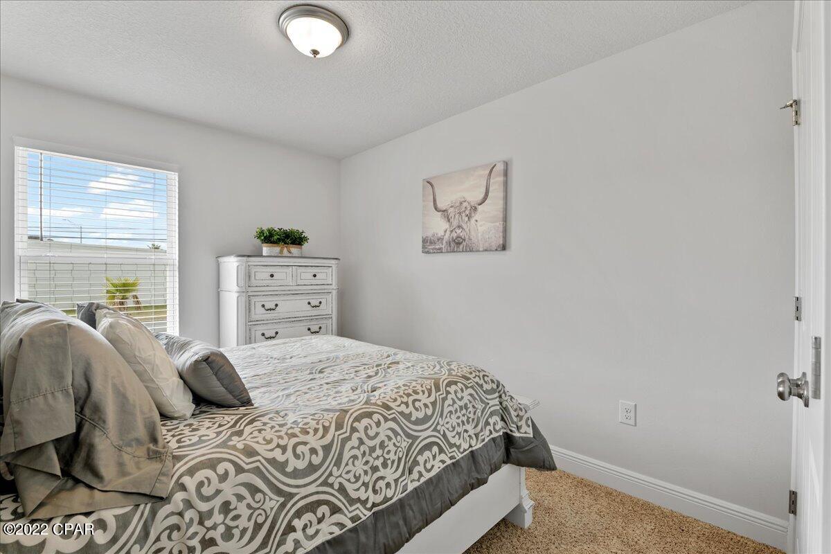 Hathaway Townhomes - Residential