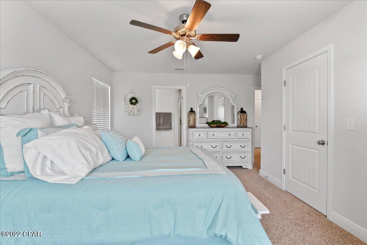 Hathaway Townhomes - Residential