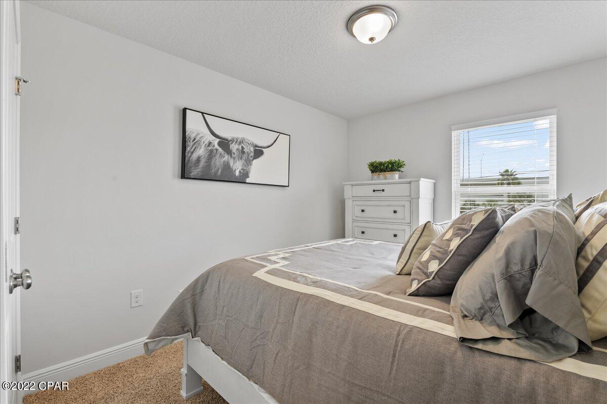 Hathaway Townhomes - Residential