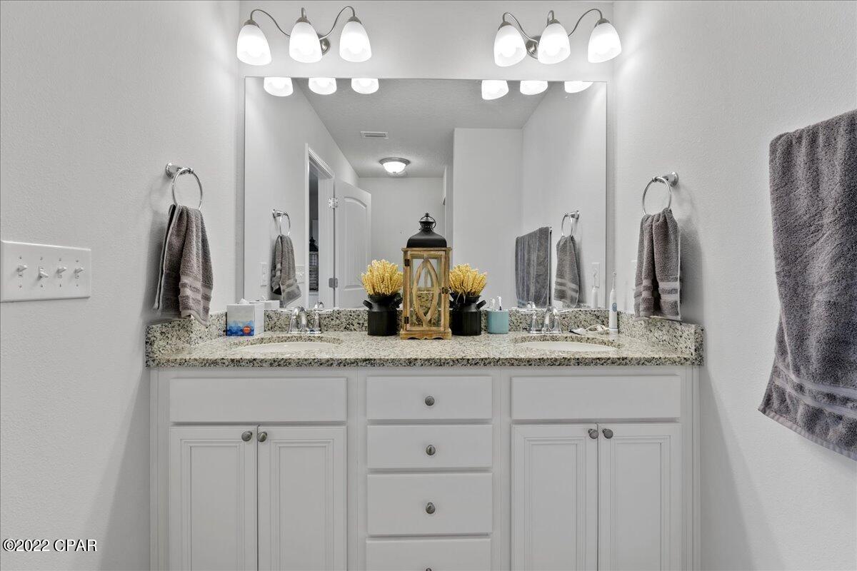 Hathaway Townhomes - Residential