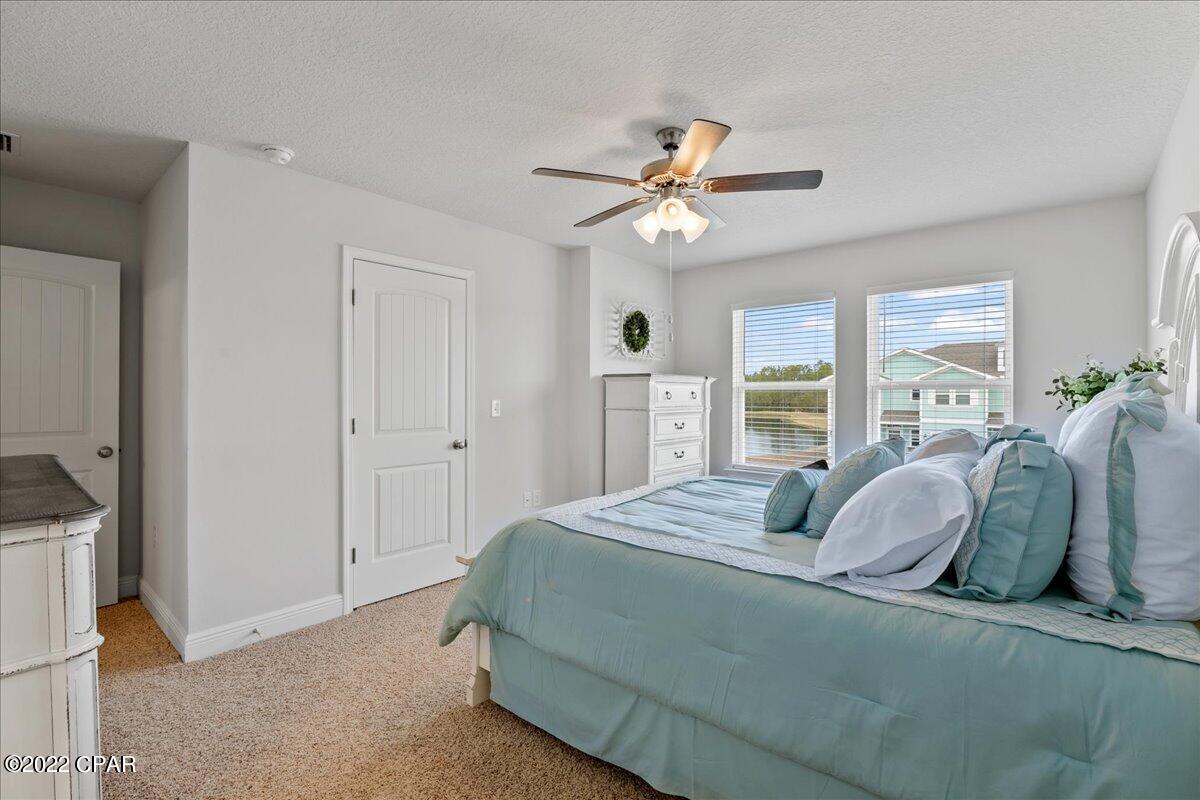 Hathaway Townhomes - Residential