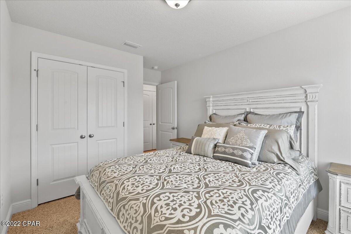 Hathaway Townhomes - Residential