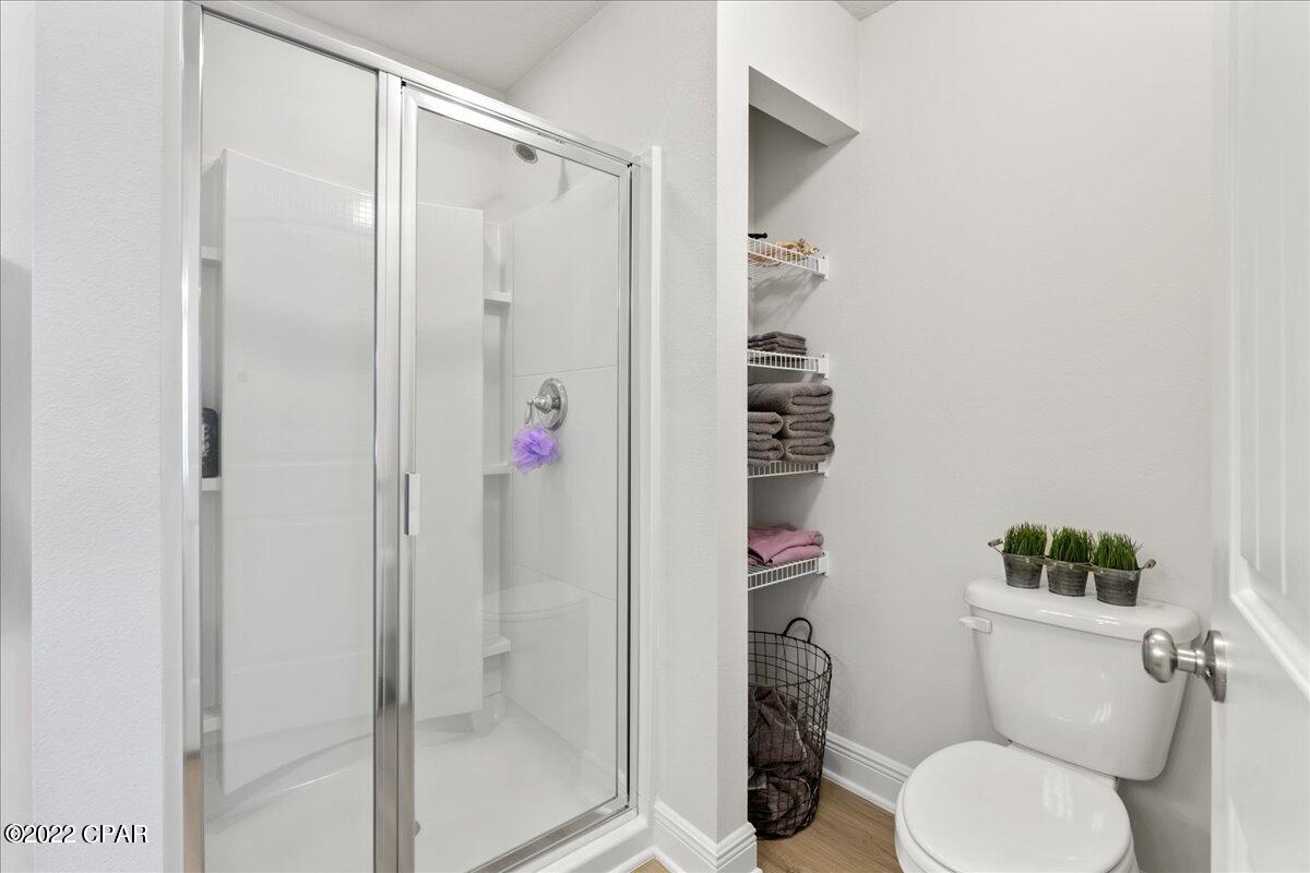 Hathaway Townhomes - Residential