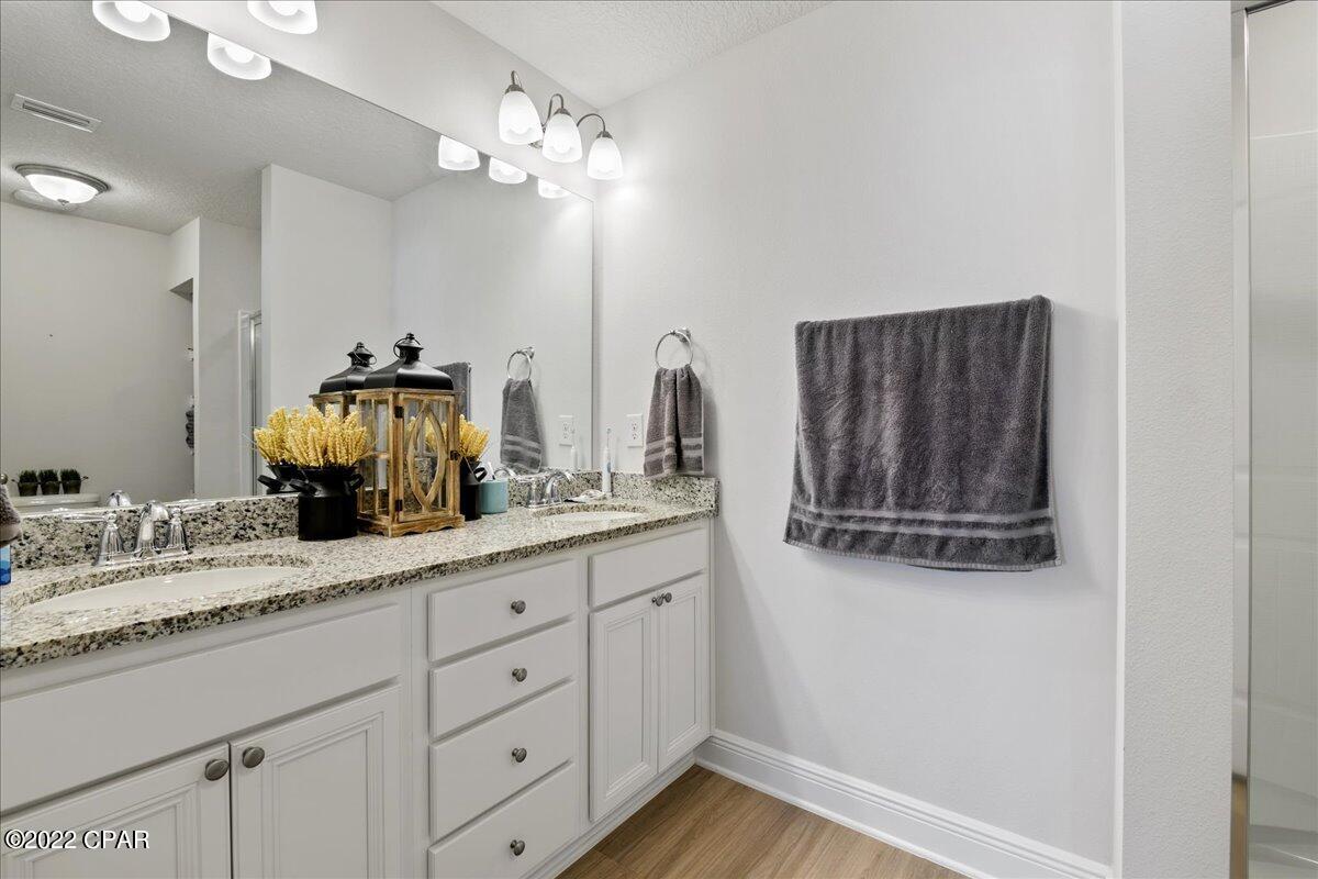 Hathaway Townhomes - Residential