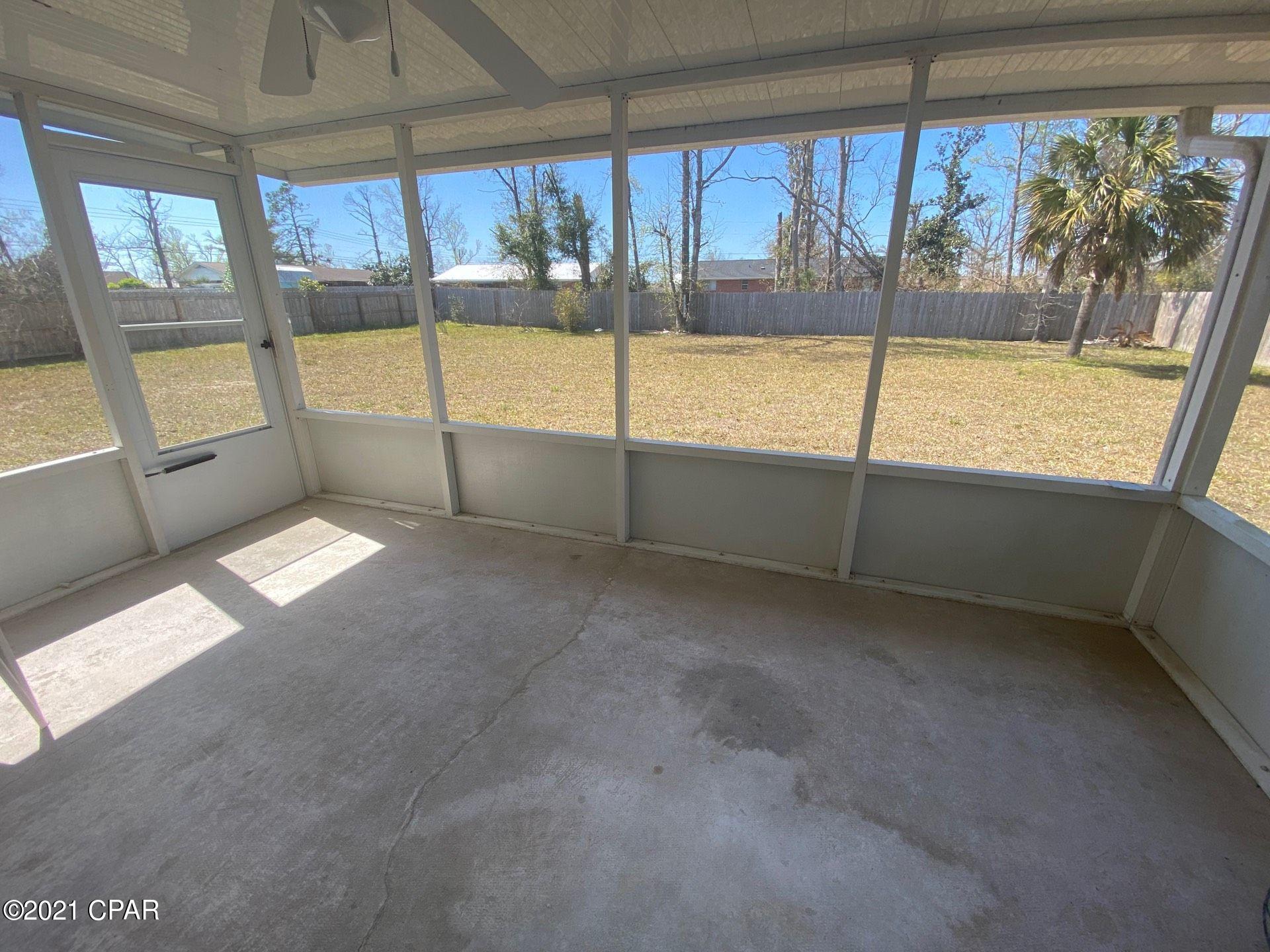 [No Recorded Subdiv] - Residential Lease