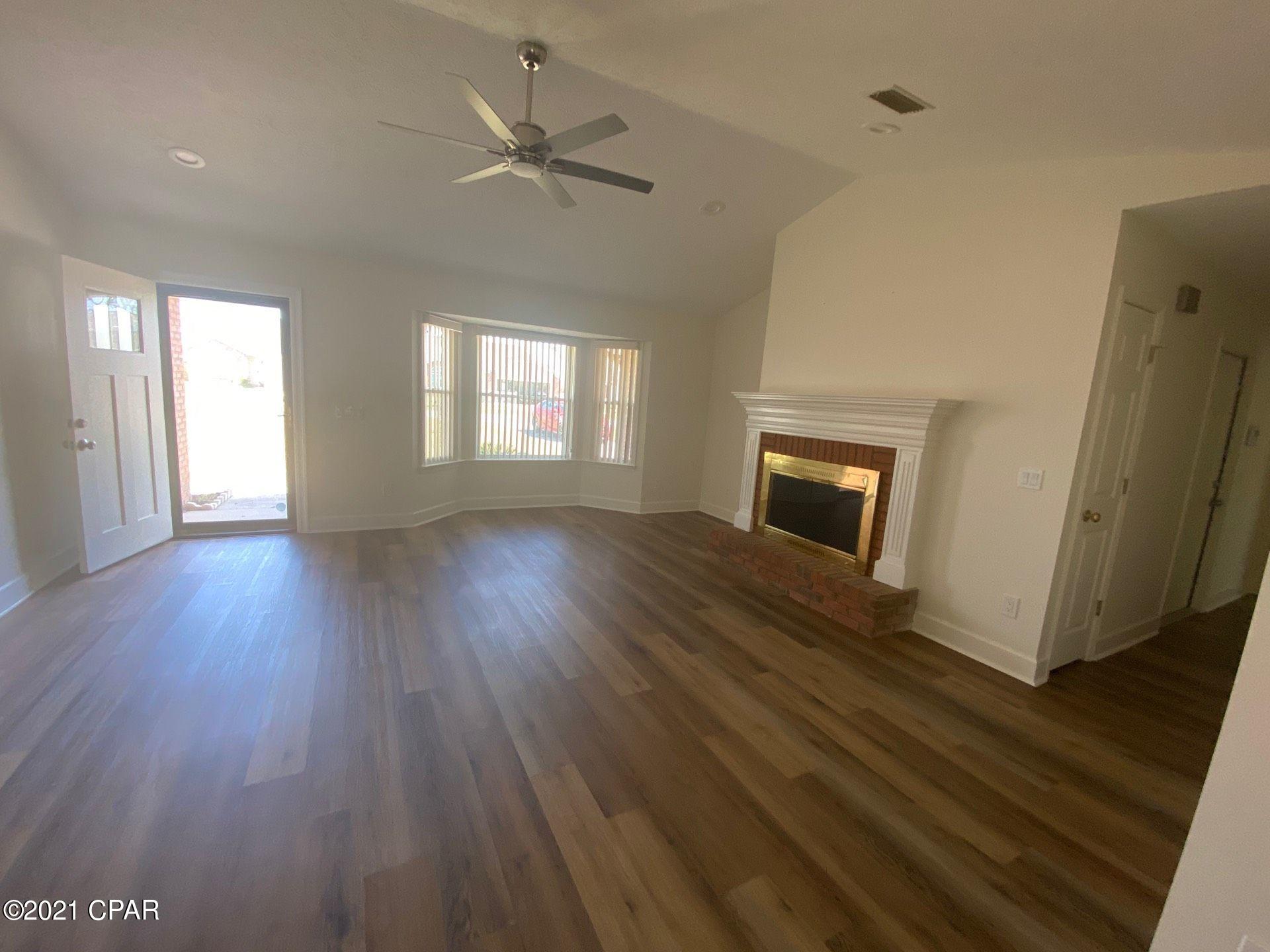 [No Recorded Subdiv] - Residential Lease