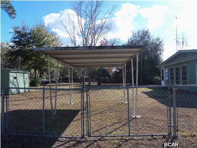 Lynn Haven - Residential