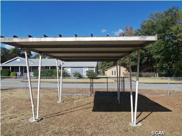 Lynn Haven - Residential