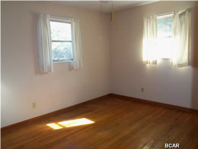 Lynn Haven - Residential