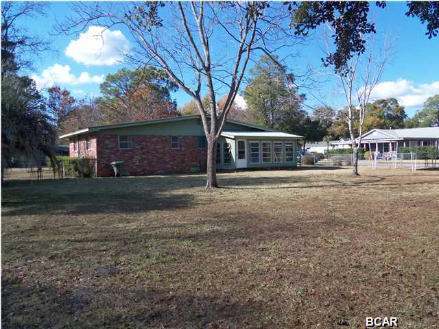 Lynn Haven - Residential