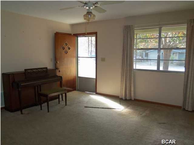 Lynn Haven - Residential