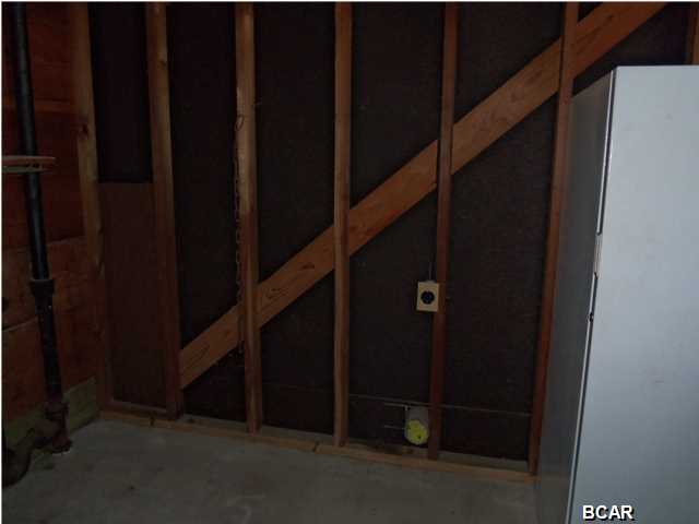 Lynn Haven - Residential