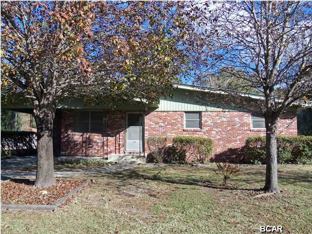 Lynn Haven - Residential