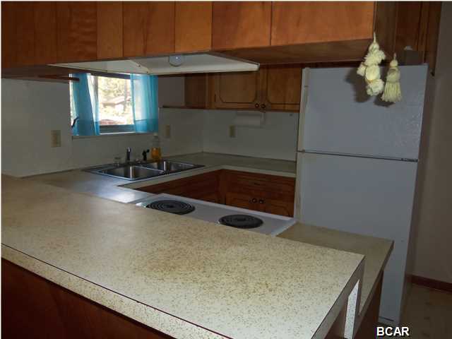 Lynn Haven - Residential