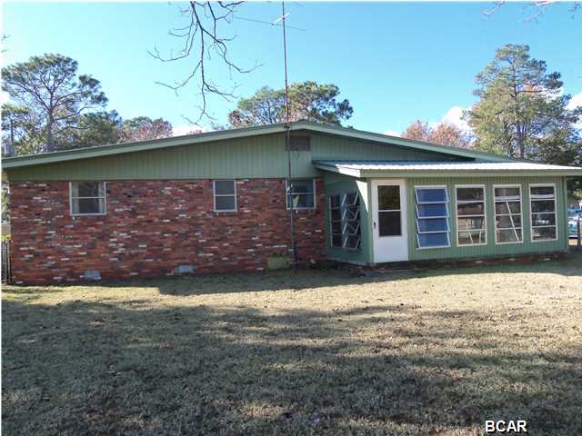 Lynn Haven - Residential