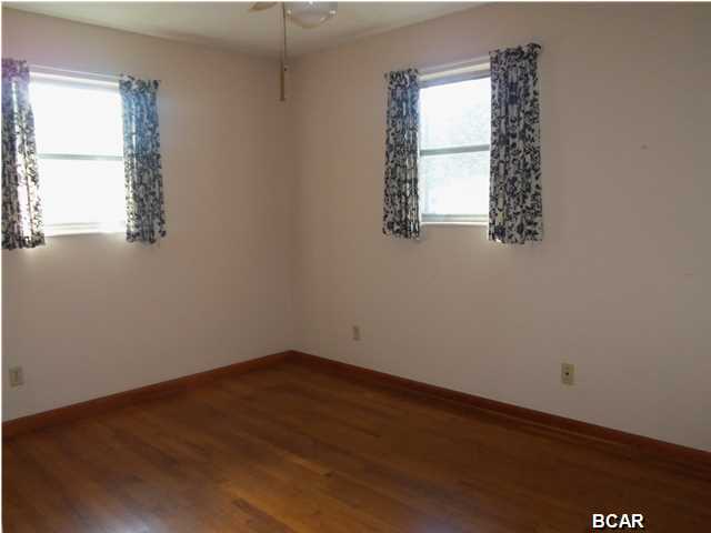 Lynn Haven - Residential