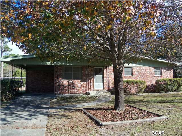 Lynn Haven - Residential