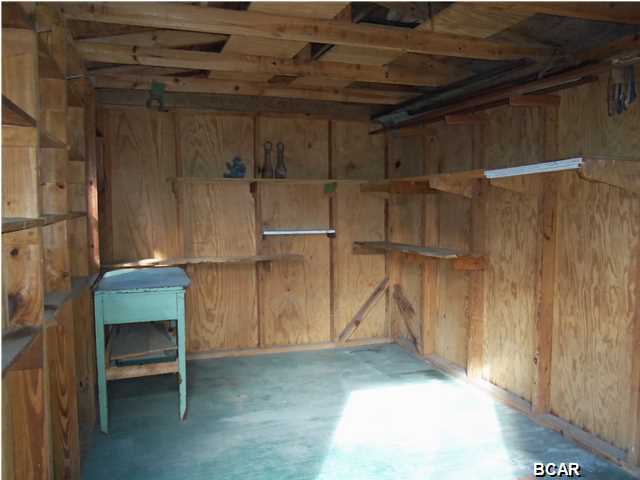 Lynn Haven - Residential