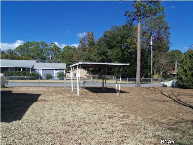 Lynn Haven - Residential