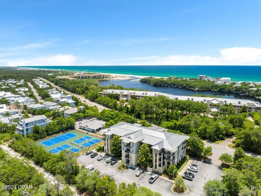 1732 W COUNTY HIGHWAY 30A # 201R, SANTA ROSA BEACH, FL 32459 - Image 6c2c9e20bcddd1cb492d68f97dc8f9b6/14687809