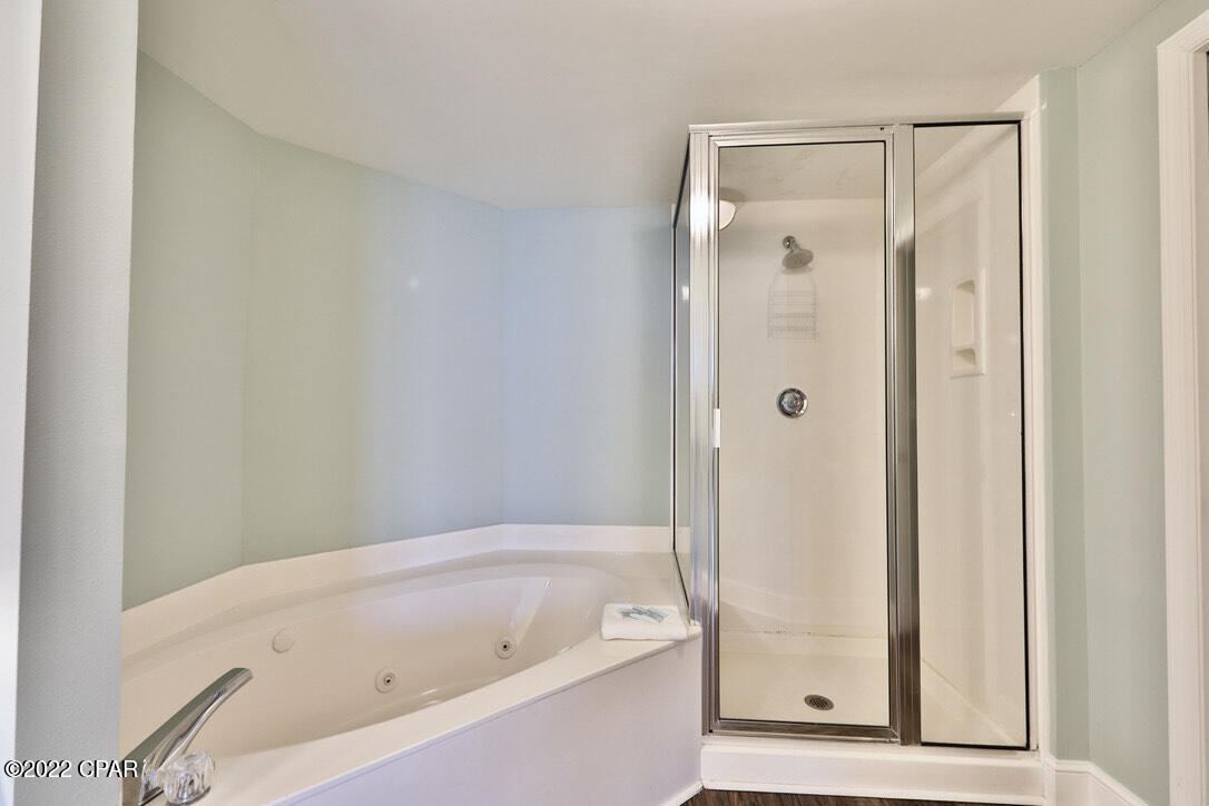 Majestic Beach Tower I - Residential