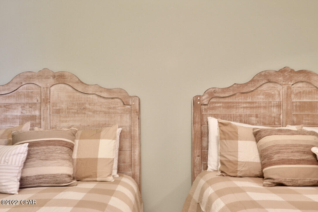 Majestic Beach Tower I - Residential