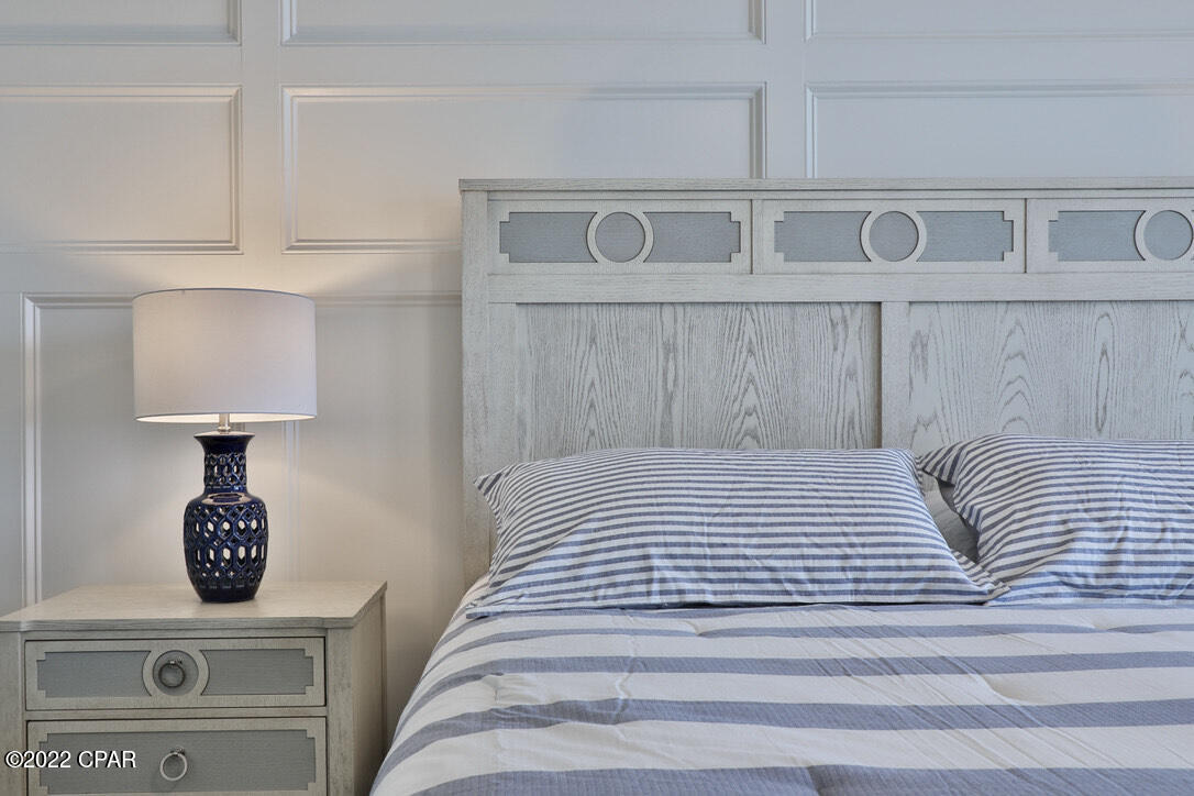 Majestic Beach Tower I - Residential