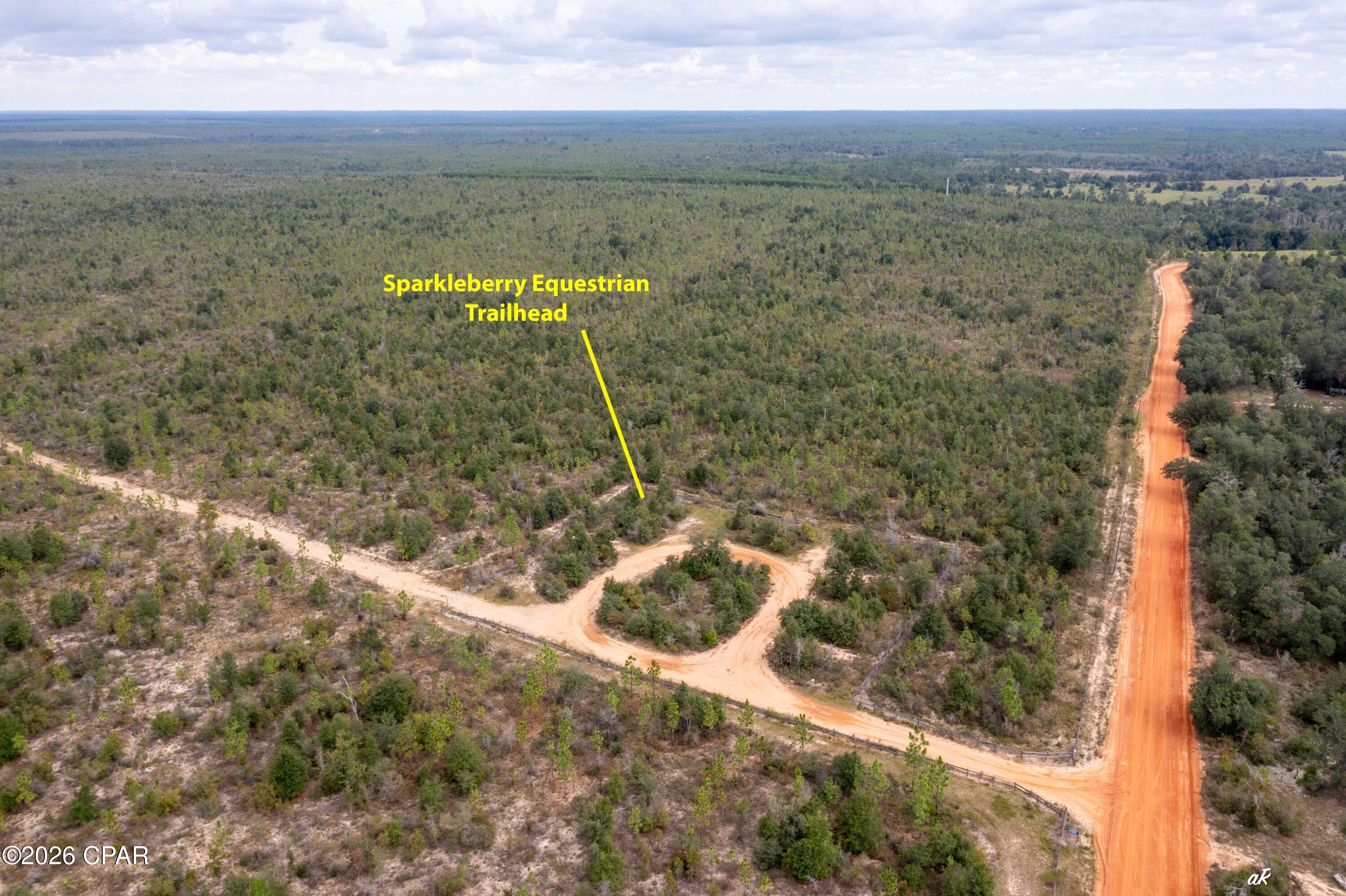 [No Recorded Subdiv] - Land