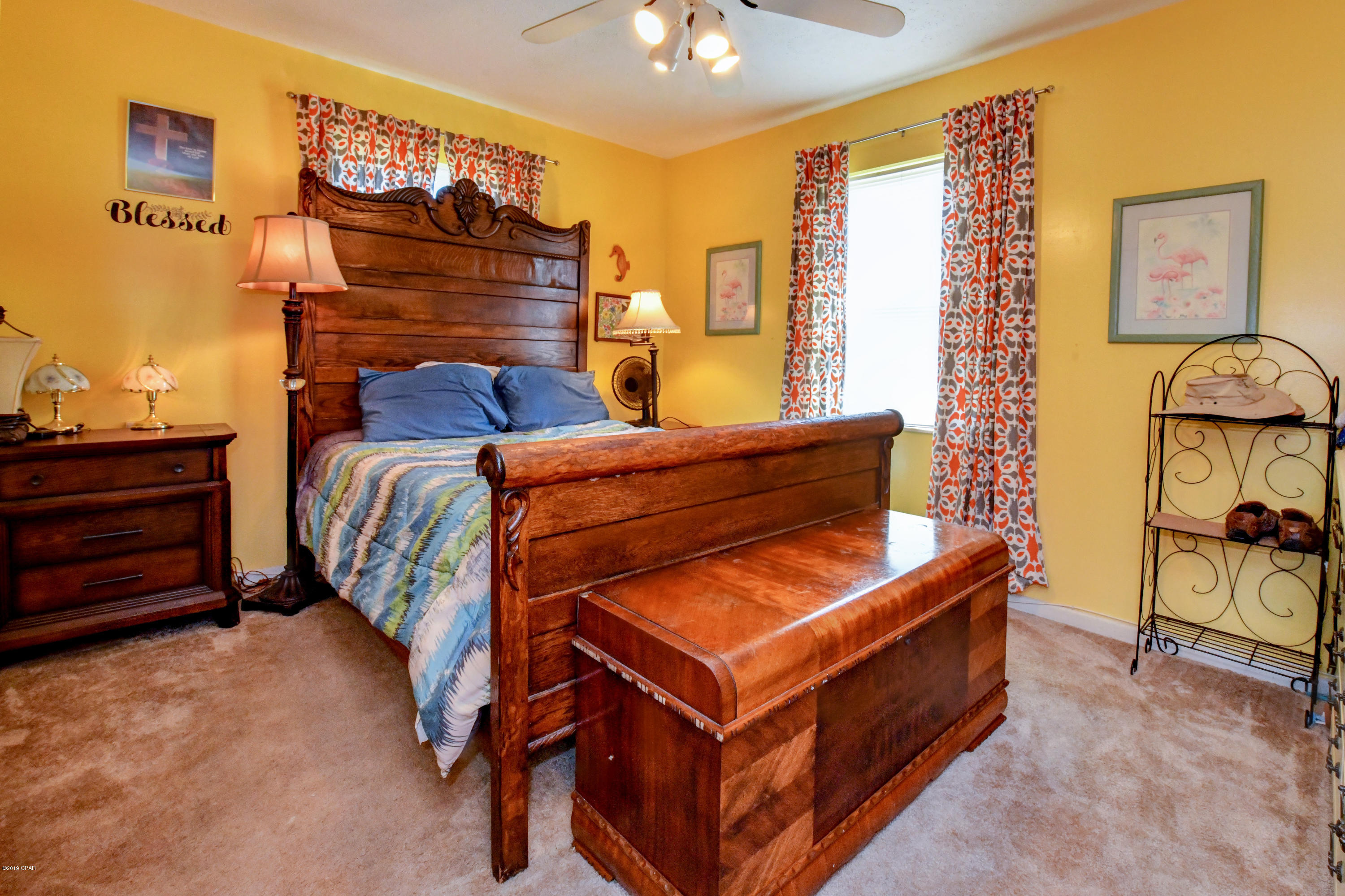 Morris Manor Estates Unit 4 - Residential