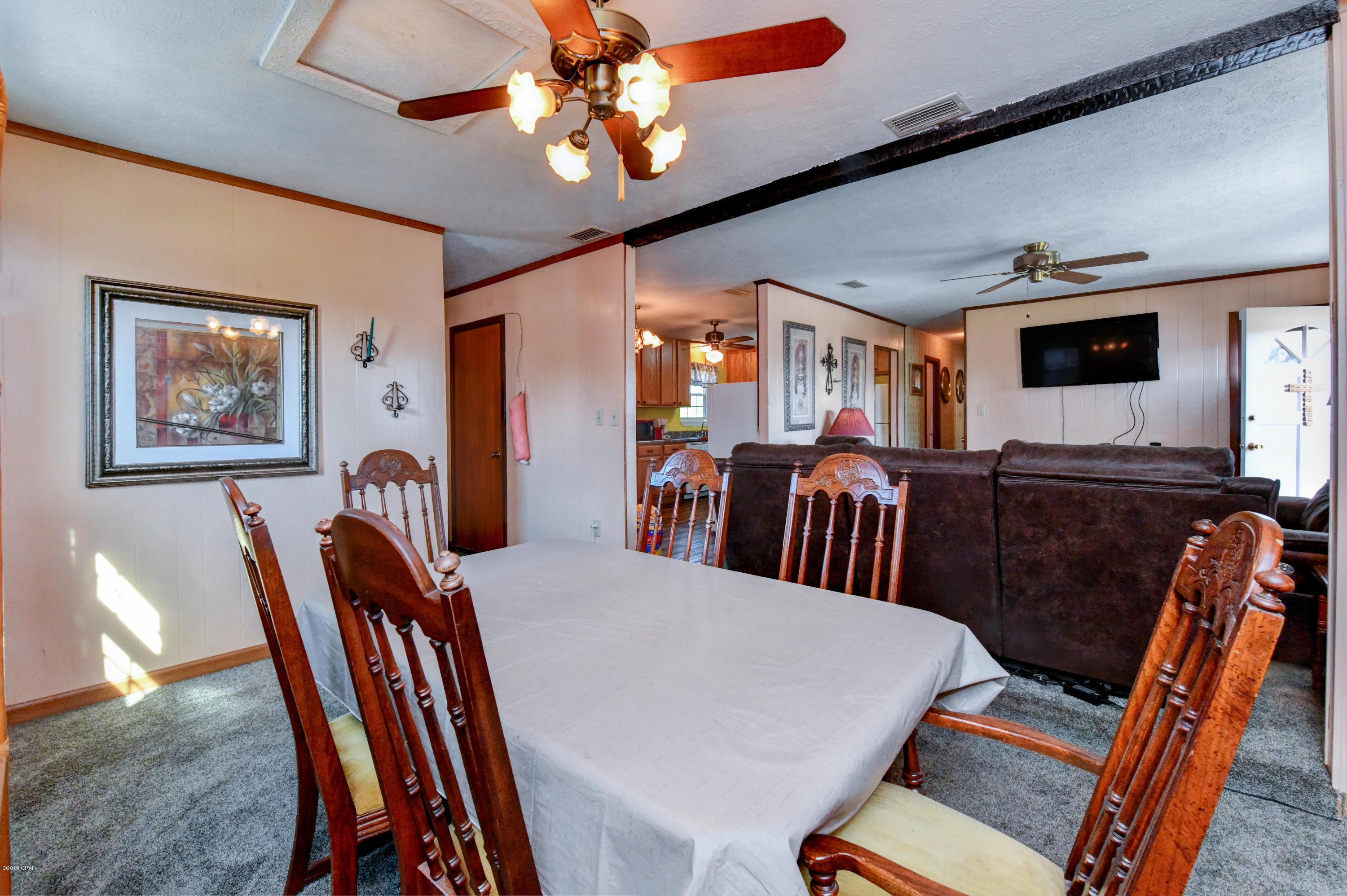 Morris Manor Estates Unit 4 - Residential