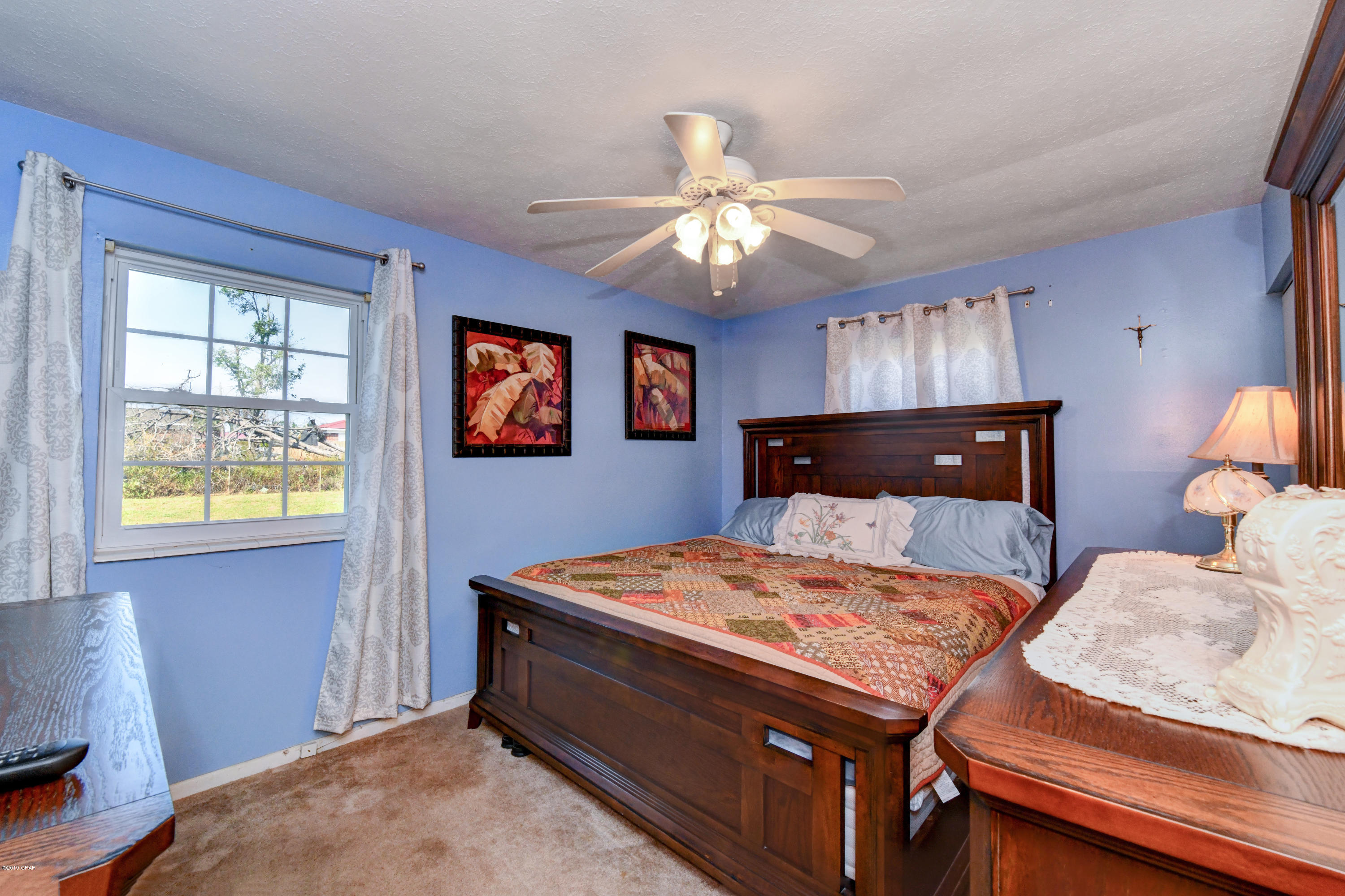 Morris Manor Estates Unit 4 - Residential