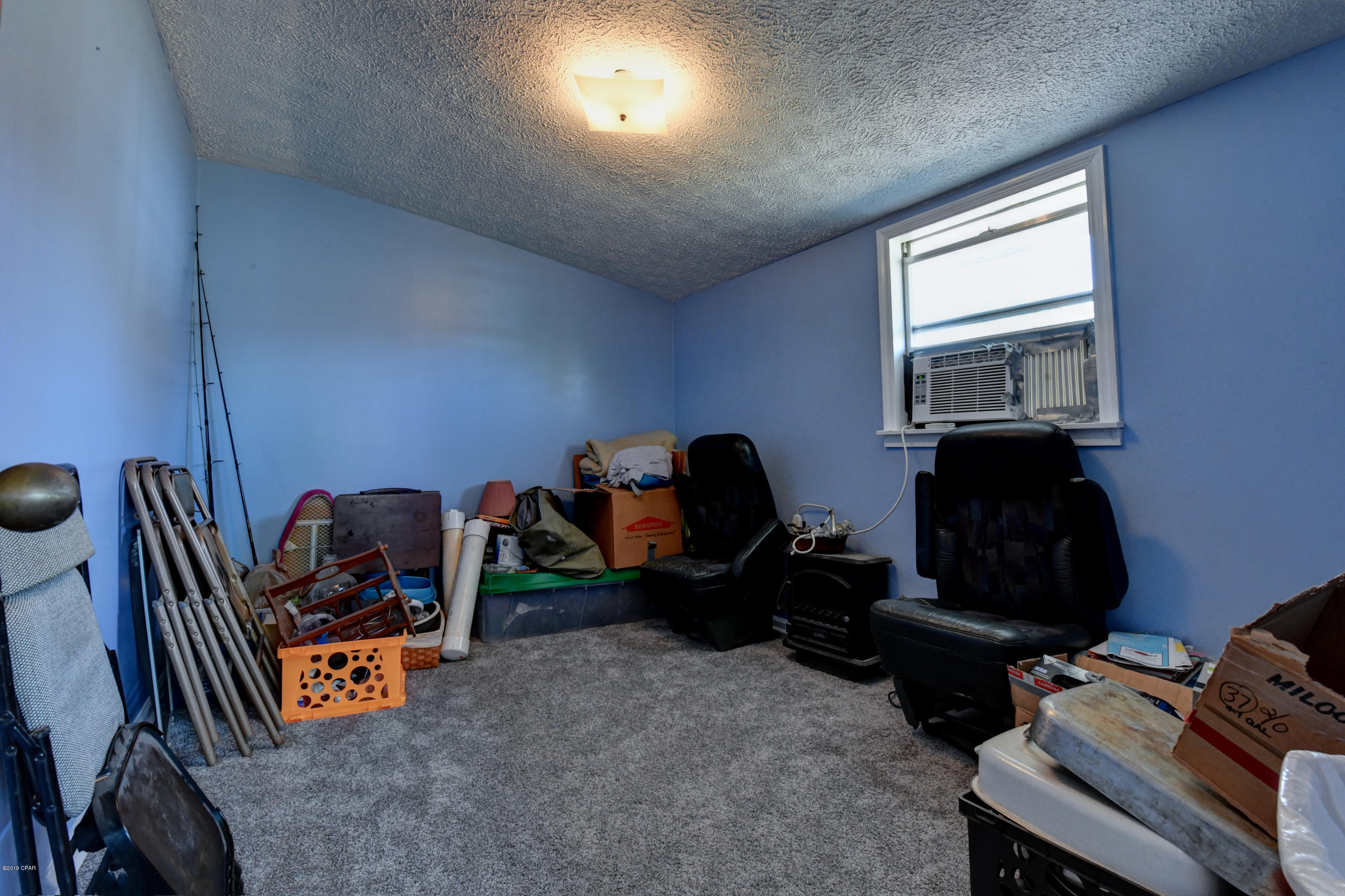 Morris Manor Estates Unit 4 - Residential