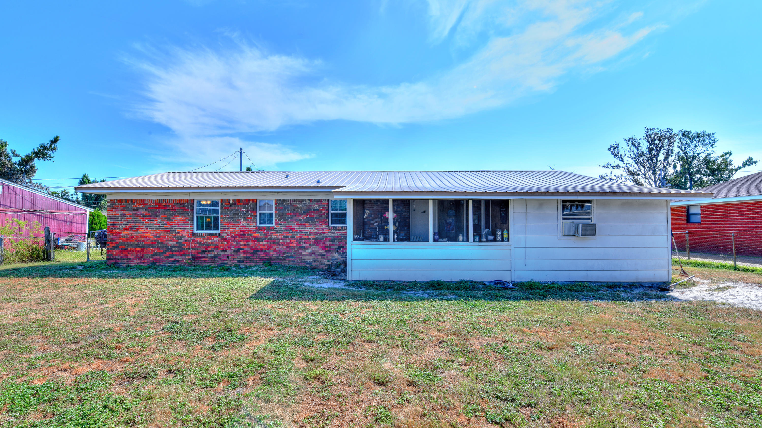 Morris Manor Estates Unit 4 - Residential