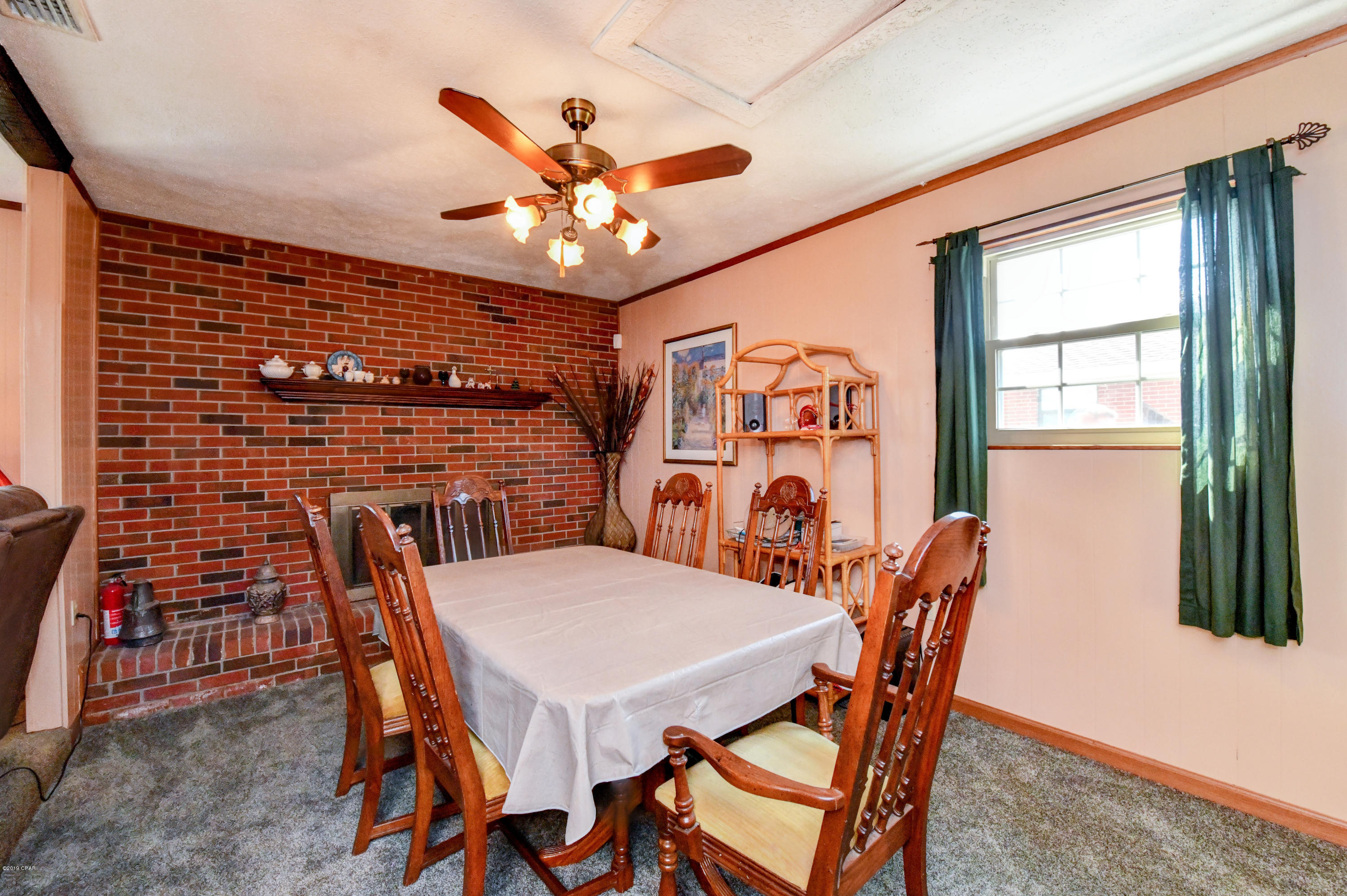 Morris Manor Estates Unit 4 - Residential