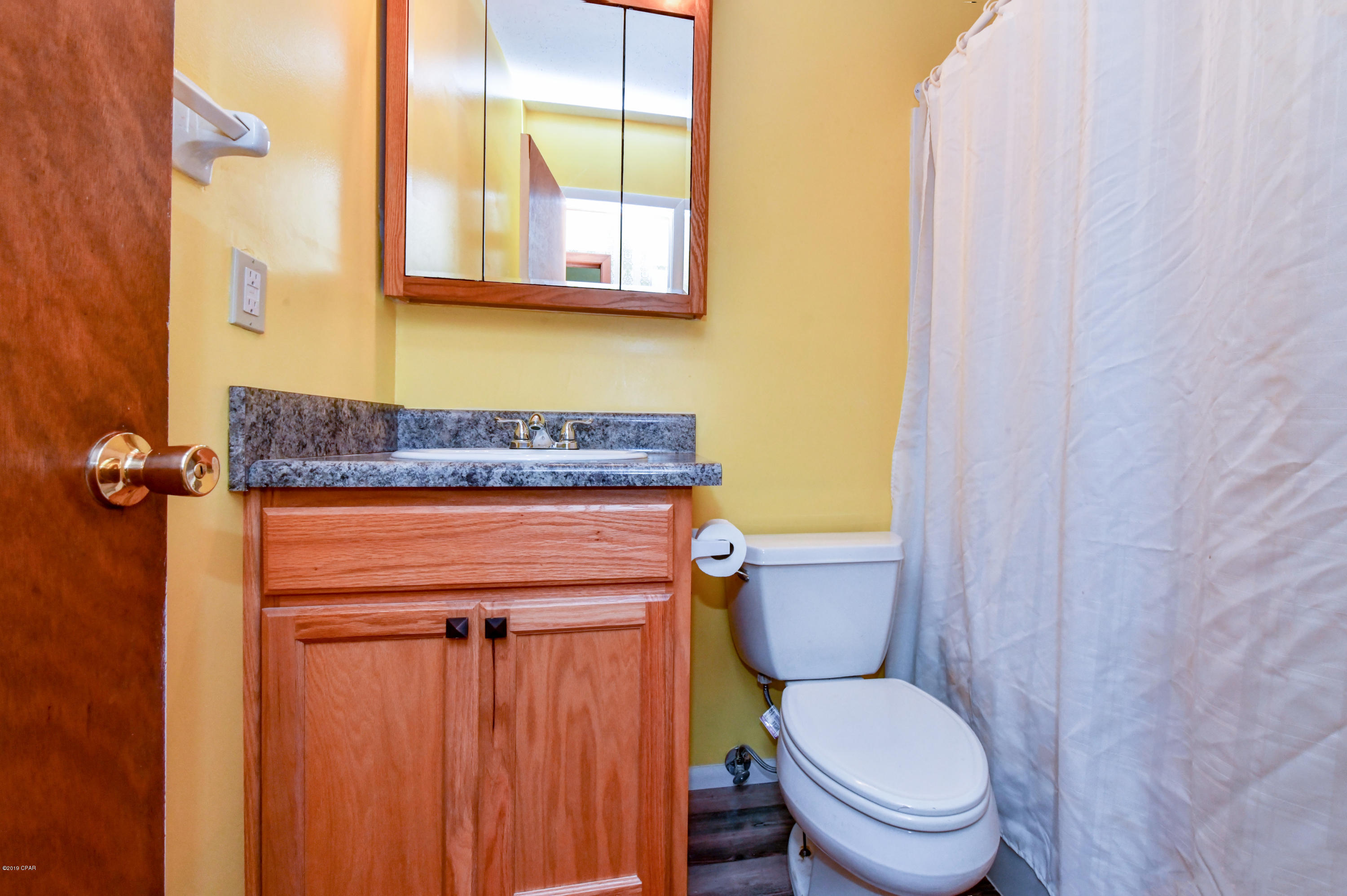 Morris Manor Estates Unit 4 - Residential