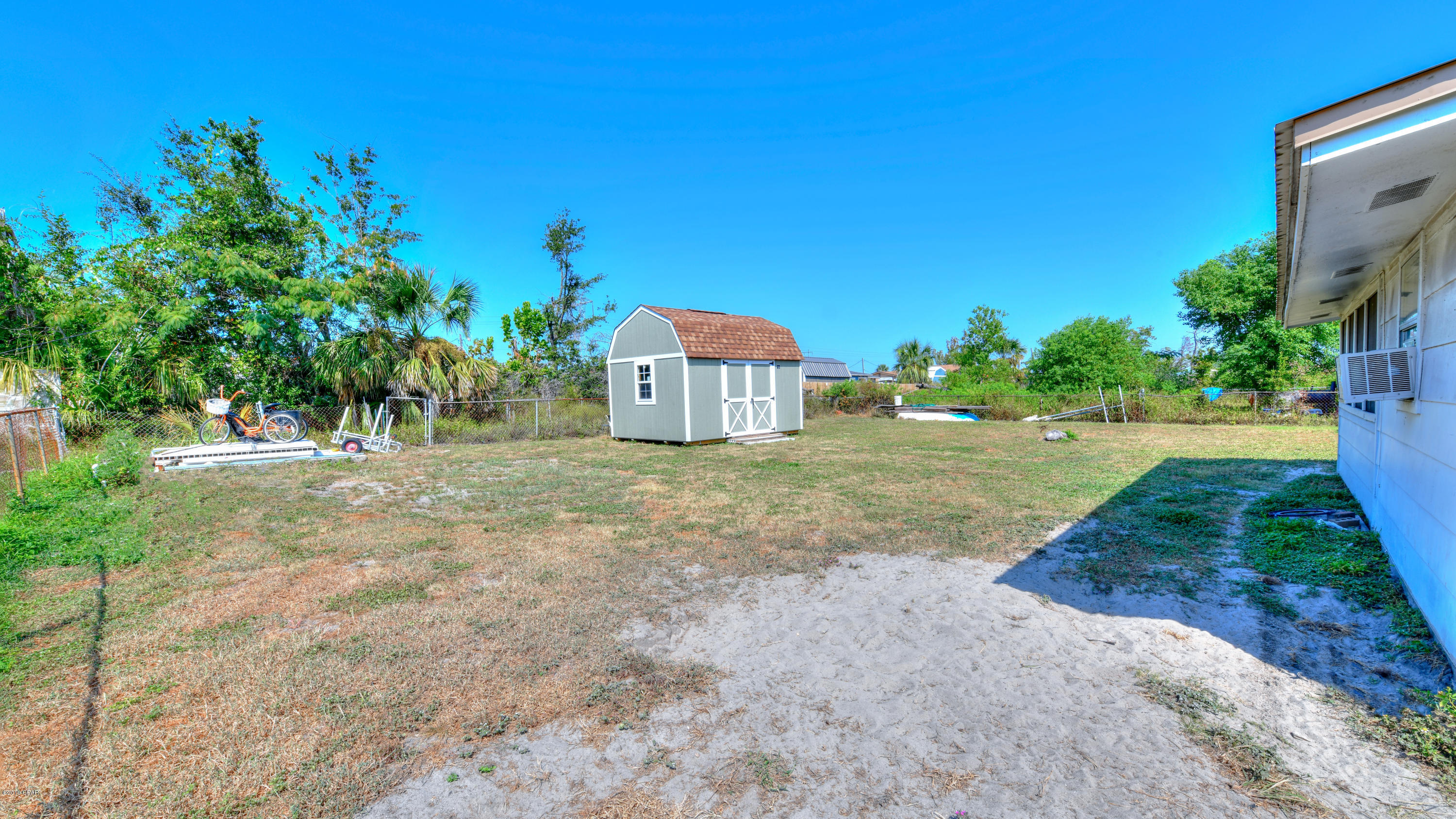 Morris Manor Estates Unit 4 - Residential