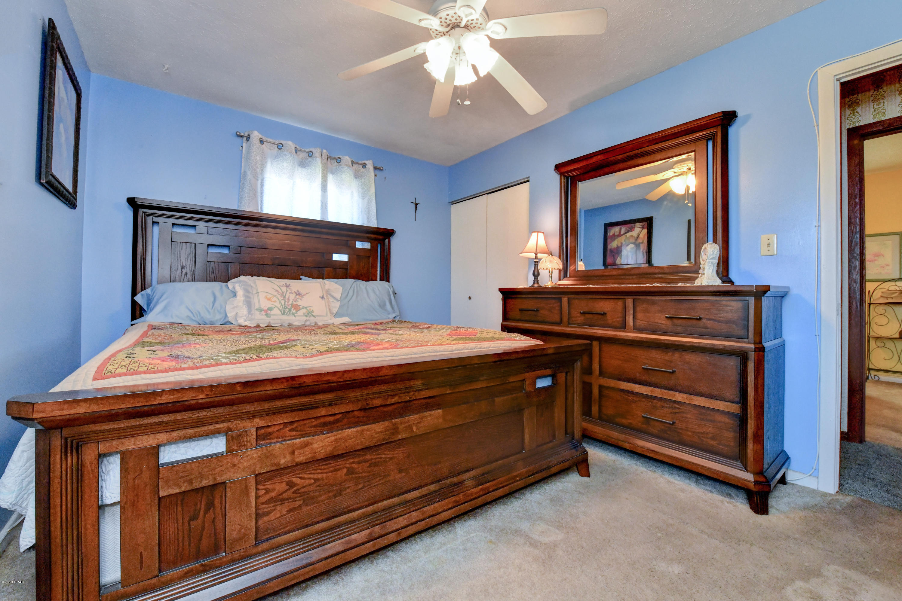 Morris Manor Estates Unit 4 - Residential