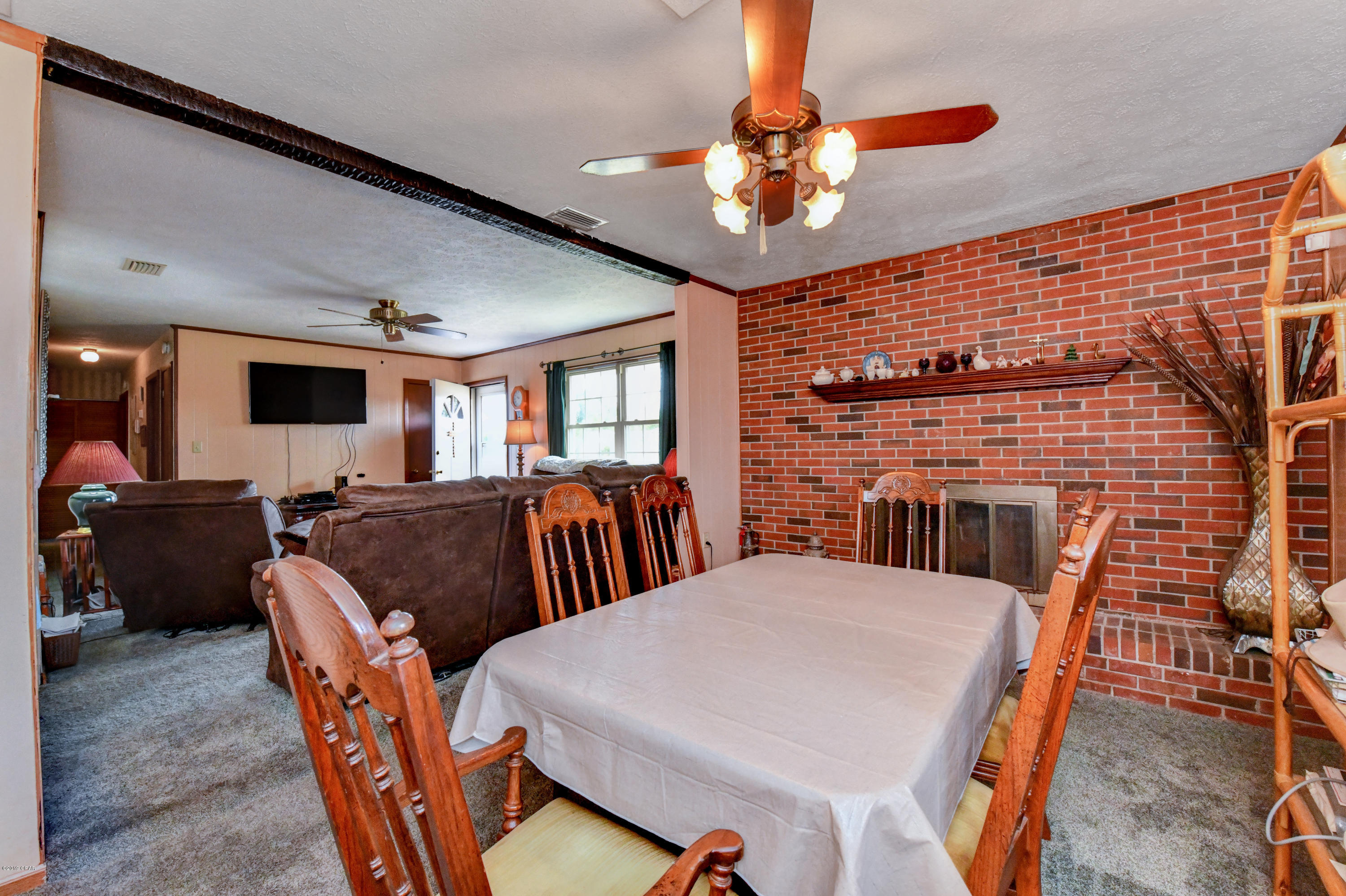 Morris Manor Estates Unit 4 - Residential