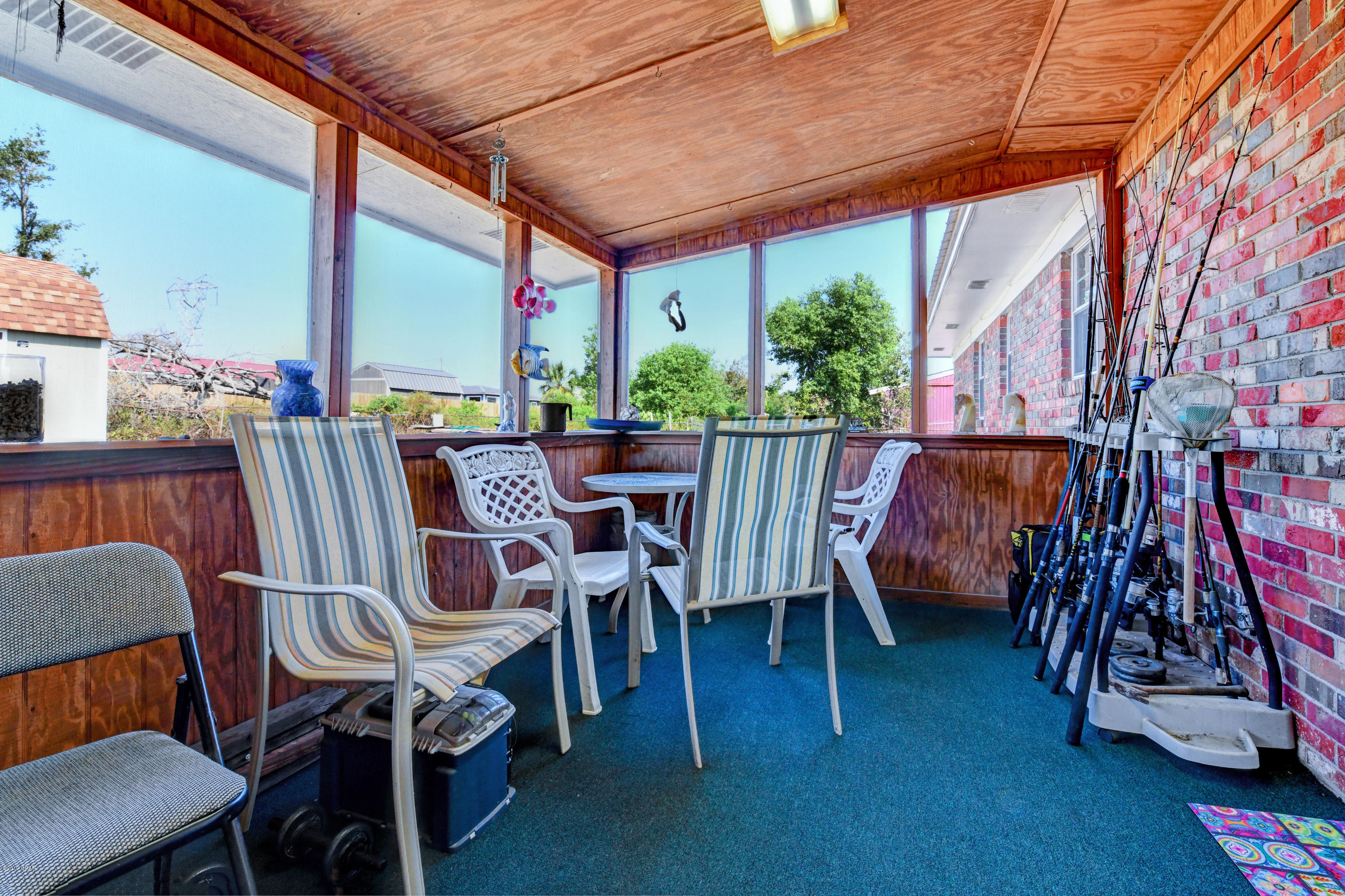 Morris Manor Estates Unit 4 - Residential