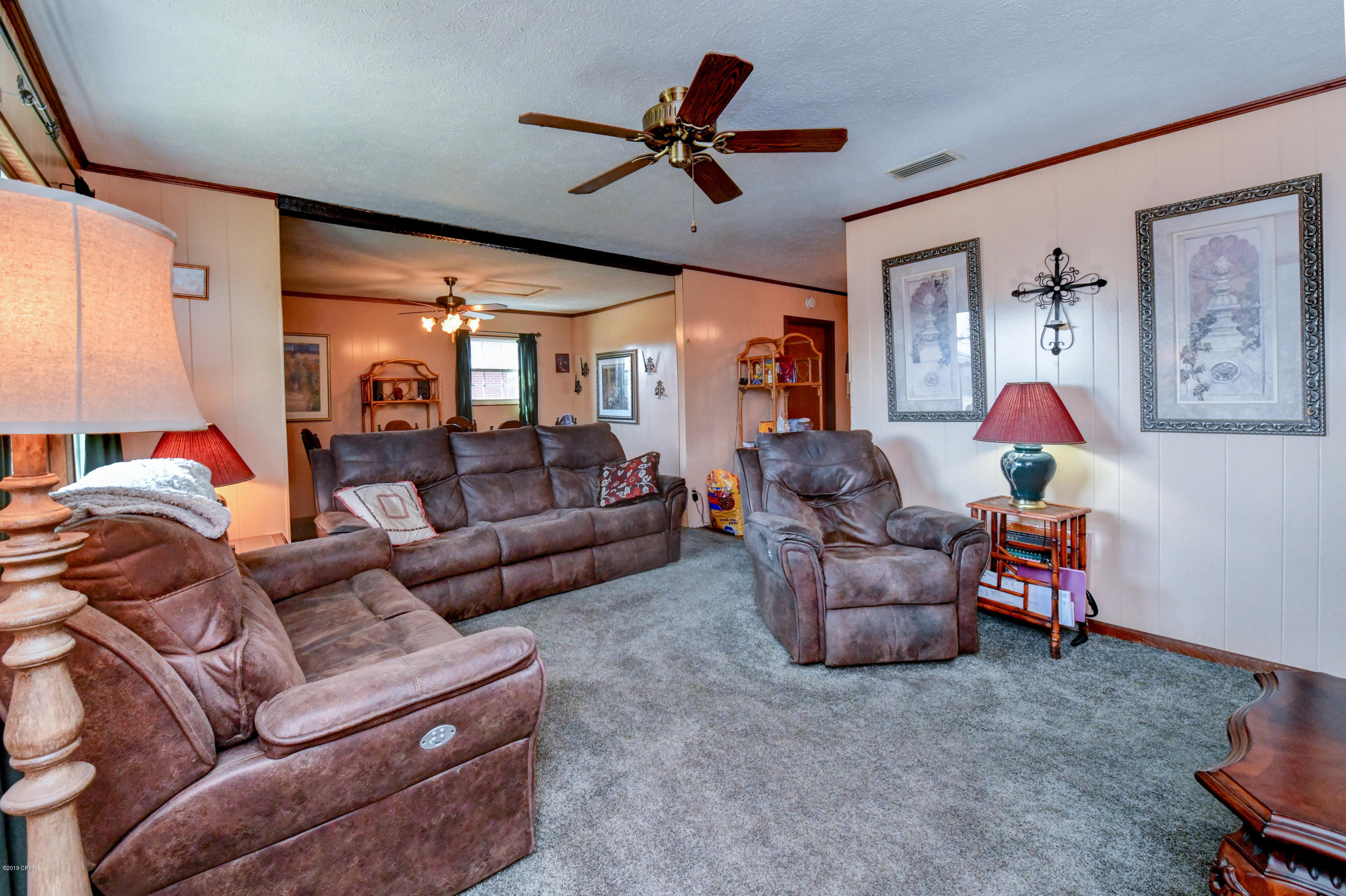 Morris Manor Estates Unit 4 - Residential