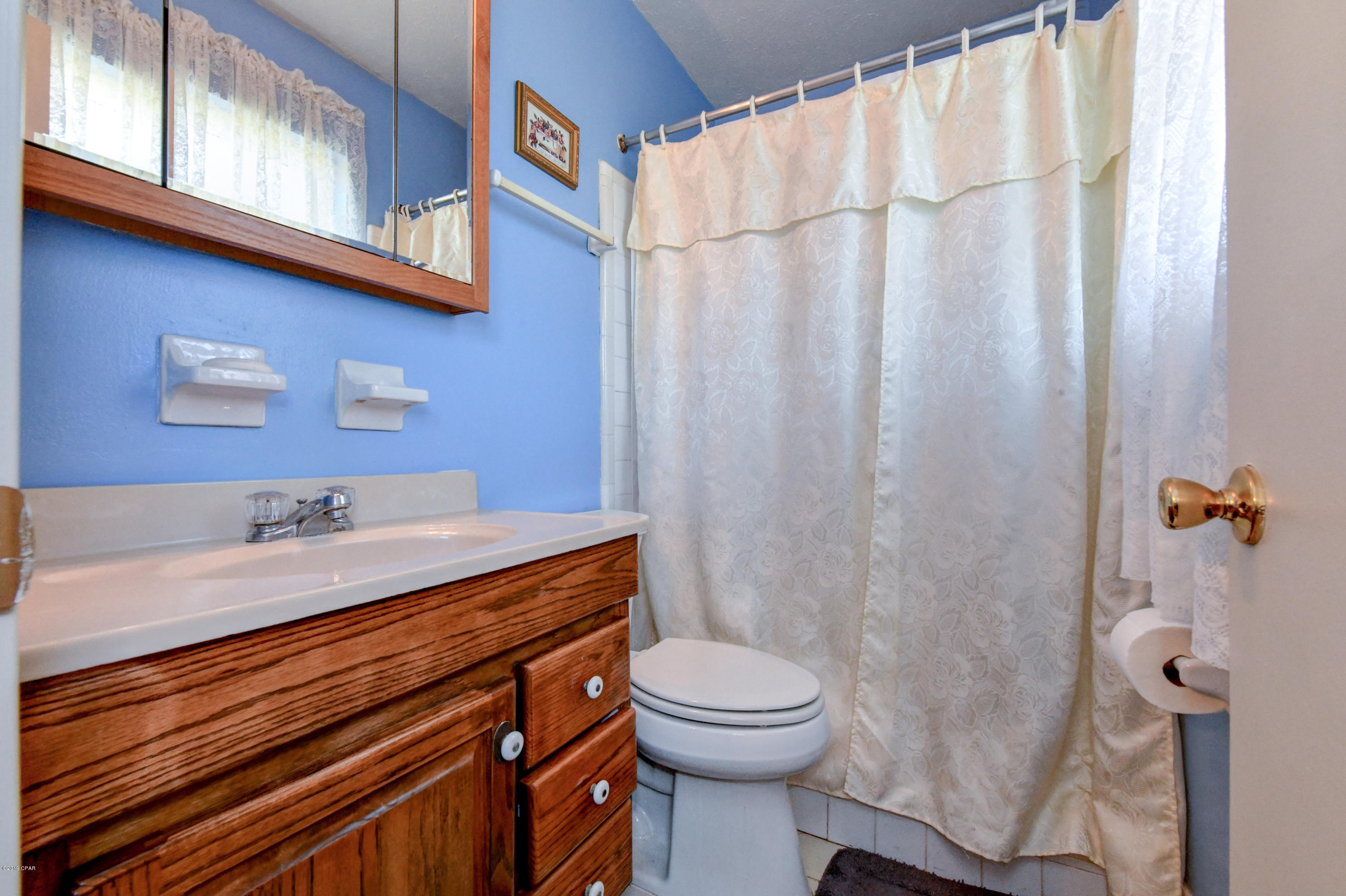 Morris Manor Estates Unit 4 - Residential