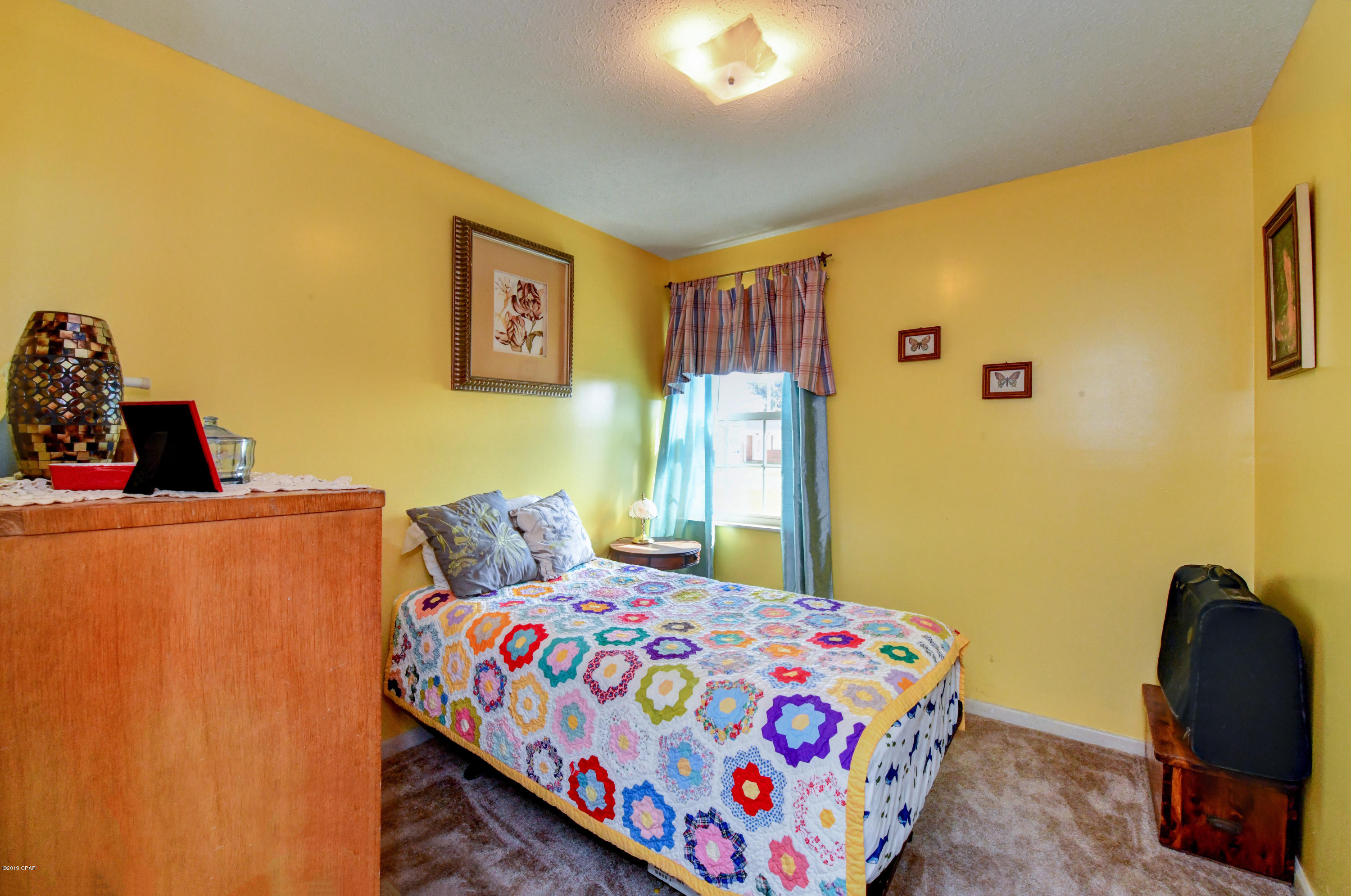 Morris Manor Estates Unit 4 - Residential