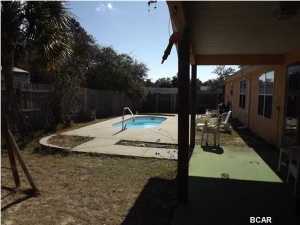 High Ridge Estates - Residential