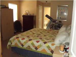 High Ridge Estates - Residential