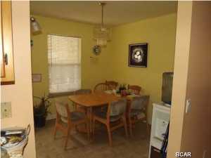 High Ridge Estates - Residential