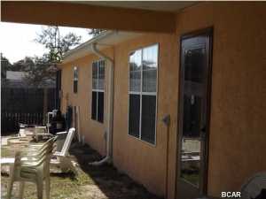 High Ridge Estates - Residential